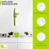 ARTland Wandbild, selbstklebend Frosch umfasst einen Produktbild-Vorschau 3