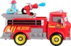 Disney Pixar Cars Radiator Springs Rennen & Retten Produktbild-Vorschau 1