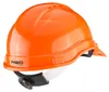 NEO TOOLS – kask drwala, kask ochronny do prac leśnych 3 w Podgląd zdjęcia produktu 13