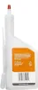 Gleitmittel auf Silikonbasis (200 ml) (Restauriert D) Produktbild-Vorschau 3