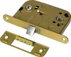 KOTARBAU® Einsteckschloss 72/45 WC mm für Innentüren Produktbild-Vorschau 1