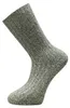 Alpaka Socken Herren 3er Pack – Kuschelige Thermo Norweger Produktbild-Vorschau 1