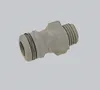 Gardena 2920-26, Grau Produktbild-Vorschau 9