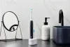 Oral-B Pulsonic SLIM Luxe 4500 + Reiseetui          matte Produktbild-Vorschau 11