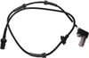 Sensor Raddrehzahl passiver Sensor 1.040 mm Kabel A.B.S. Produktbild-Vorschau 1