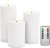 Goobay 64786, Bílá, Univerzální, IP44, WEEE, CE, 1 žárovek, Náhled obrázku produktu 17