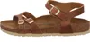Birkenstock Chaussures Kumba, 1021489 Voir les images du produit 26