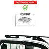 TURTLE STŘEŠNÍ LIŠTA FALCON FORD RANGER T6-P375/PX 2011 Náhled obrázku produktu 3