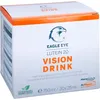 Eagle Eye Luteïne 20, drank voor de ogen, 750 ml oplossing Productafbeelding-voorbeeld 3