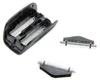 Remington testina lamina lame rete rasoio barba Comfort Anteprima dell’immagine prodotto 9