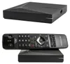 Formuler Z11 Pro BT1-Edition – 4K UHD MyTVonline 3 Produktbild-Vorschau 10