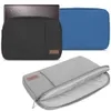 Sleeve Hülle für Lenovo ThinkPad X13 Yoga Gen.2 Hülle Produktbild-Vorschau 8