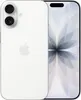 Apple iPhone 17 256 GB Weiß Produktbild-Vorschau 1