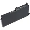 Bateria pasująca do HP Probook 640G2, CIO3XL, Li-Polymer, Podgląd zdjęcia produktu 7