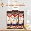 HEARTS Cappuccino Karamell 1kg Instantkaffee Pulver Produktbild-Vorschau 7