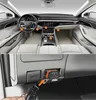 Interfejs Diagnostyczny ELM327 iCar2 Vgate OBD2 PO POLSKU Podgląd zdjęcia produktu 7