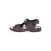 Rieker 26061 Schuhe Herren Sandalen, Größe:42 EU, Produktbild-Vorschau 22
