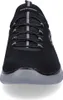 Skechers Summits, Herren Mesh Sneakers, Sportschuhe in Produktbild-Vorschau 57