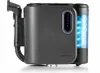 CLEANmaxx Pro Steam Touch 15078 Odkurzacz piorący 3w1 1,5l Podgląd zdjęcia produktu 1