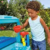 Tavolo acquatico pieghevole Little Tikes Easy Store Anteprima dell’immagine prodotto 3