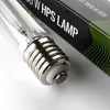 LUMii Black HPS Lampe, 600W Produktbild-Vorschau 7