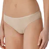 Schiesser Damen 2 er Pack Tai Gr. 36  sand Produktbild-Vorschau 6
