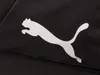 Puma Liga Football Bag Fussballtasche Sporttasche 075212 Produktbild-Vorschau 5