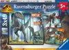 Ravensburger 05656, 49 Stück(e), 5 Jahr(e) Produktbild-Vorschau 1