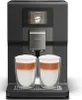 Krups Intution Preference EA875U10, Espressomaschine, 3 l, Produktbild-Vorschau 2
