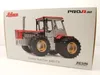 Schuco 1:32 Traktor Schlüter Trac 5000 TVL 450915400 Produktbild-Vorschau 8