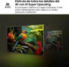 LG 43UA75006LA TV 43 Zoll 109 cm 4K UHD AI TV (α7 Gen8 4K Produktbild-Vorschau 21
