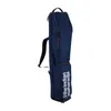 The Indian Maharadja CMX Hockeyschläger Tasche Produktbild-Vorschau 2