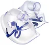 Momini Compressor nebuliser NebuBunny Voir les images du produit 5