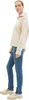 Tom Tailor 1038347_30/32, Jeans, Weiblich, Erwachsener, Produktbild-Vorschau 7