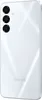 Samsung Galaxy A16 5G 17 cm (6,7") Dual SIM hybrid USB Produktbild-Vorschau 7