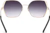 GUESS SUNGLASSES Occhiali da sole GU7843_28B_61 Anteprima dell’immagine prodotto 6