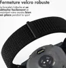 imoshion QuickFit® Nylon strap - Garmin 20 mm connector - Voir les images du produit 5