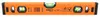 NEO TOOLS Aluminium-Wasserwaage gesicherte Libelle, m Produktbild-Vorschau 8