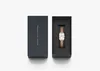 Orologio Daniel Wellington DW00100687 oro rosa Anteprima dell’immagine prodotto 5