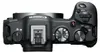 Canon EOS R8 - 24,2 MP - 6000 x 4000 Pixel - CMOS - 4K Produktbild-Vorschau 2