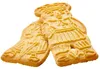 Schulte Butter Spekulatius 2kg Produktbild-Vorschau 2