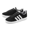 ADIDAS VS ADVANTAGE K Kinder Sportschuhe B74640 - schwarz Produktbild-Vorschau 6
