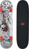 Skateboard KICKER 31Ž Phantom Produktbild-Vorschau 1