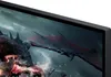 PC-Gamer-Bildschirm - SAMSUNG - ODYSSEY G5 S32CG510EU - 32 Produktbild-Vorschau 13
