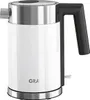 Graef WK 401 Wasserkocher Podgląd zdjęcia produktu 9