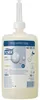TORK 420501 Fl Sapone Prem. Delicato 1l Anteprima dell’immagine prodotto 4