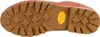 Dolomite 54 Low Evo Damen Peach Orange 39.5 Produktbild-Vorschau 5
