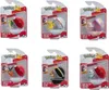 Pokémon Poké Ball Clip ´n´ Go - mix 6 motywów Podgląd zdjęcia produktu 7