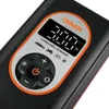 Digitální kompresor TYREinflate OTIR4000 Náhled obrázku produktu 2
