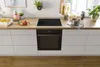 Vstavaná pracovná doska GORENJE GI6401BX Náhľad obrázku produktu 6